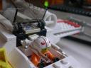 x-wing13.jpg