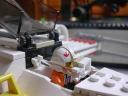 x-wing16.jpg