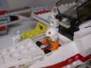 x-wing18.jpg