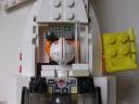 x-wing23.jpg