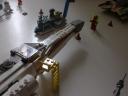 x-wing27.jpg