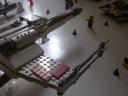 x-wing28.jpg