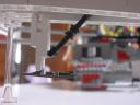 x-wing31.jpg