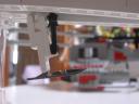 x-wing32.jpg