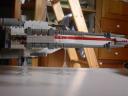 x-wing34.jpg
