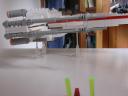 x-wing35.jpg