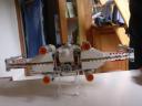 x-wing36.jpg