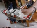 x-wing37.jpg