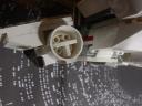 x-wing41.jpg