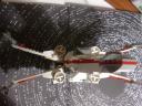 x-wing42.jpg