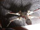 x-wing43.jpg