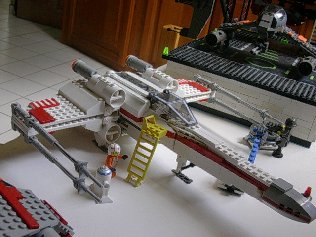 x-wing00.jpg
