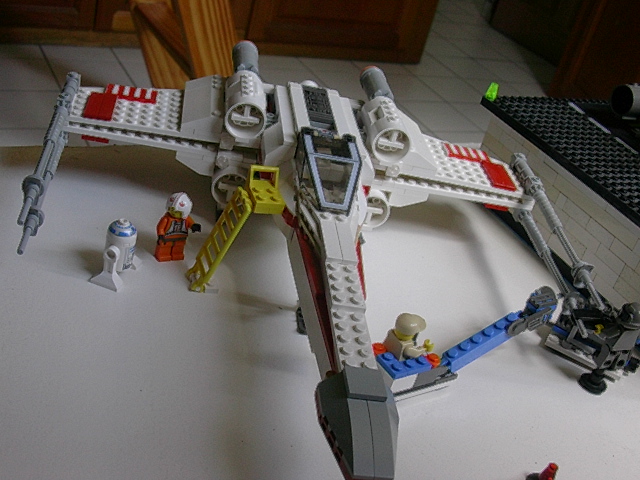 x-wing01.jpg