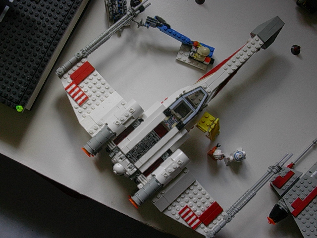 x-wing02.jpg