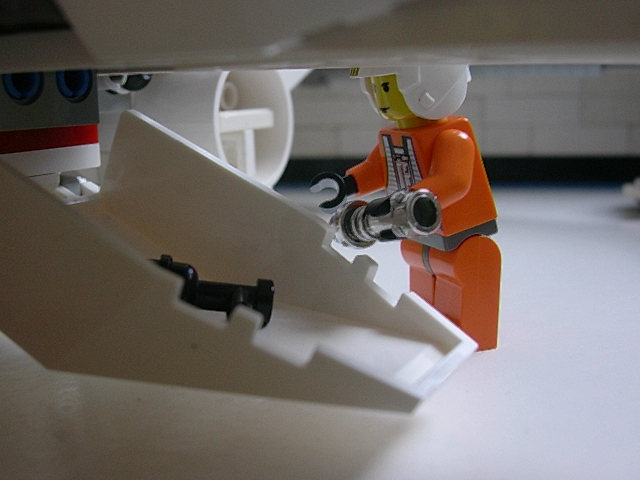 x-wing06.jpg