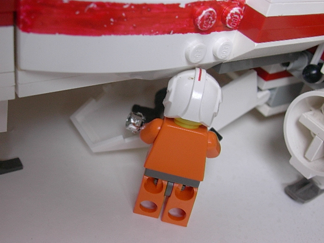 x-wing07.jpg