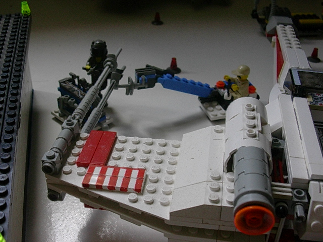 x-wing10.jpg