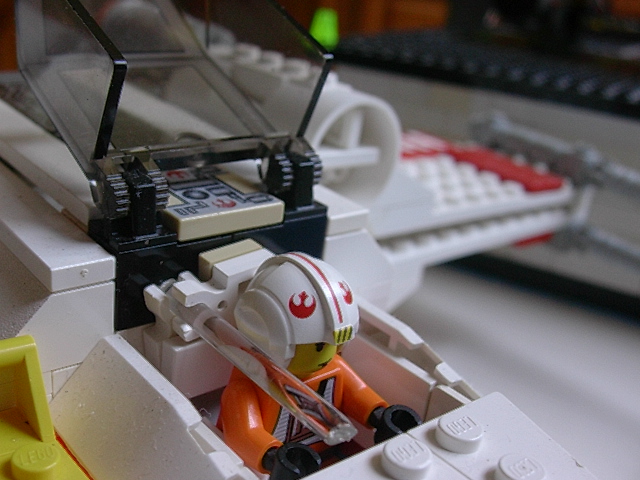 x-wing13.jpg