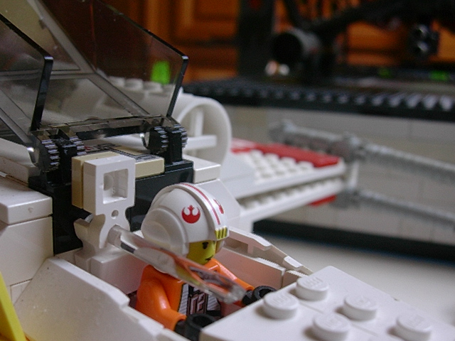 x-wing14.jpg