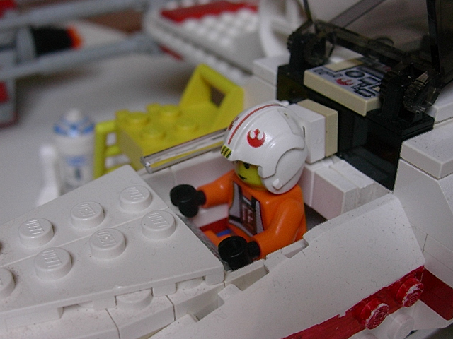 x-wing17.jpg