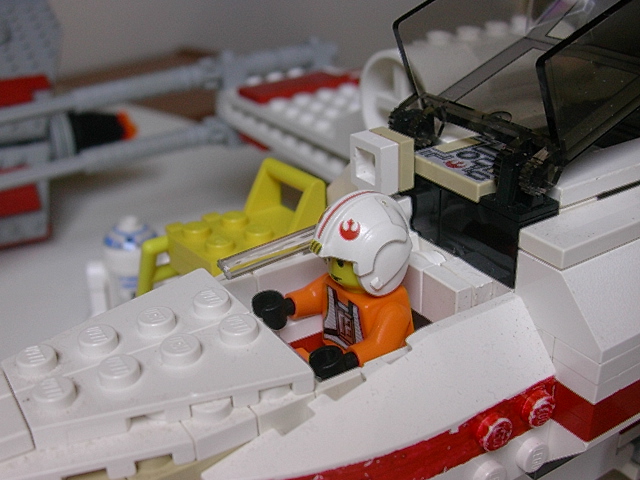 x-wing18.jpg