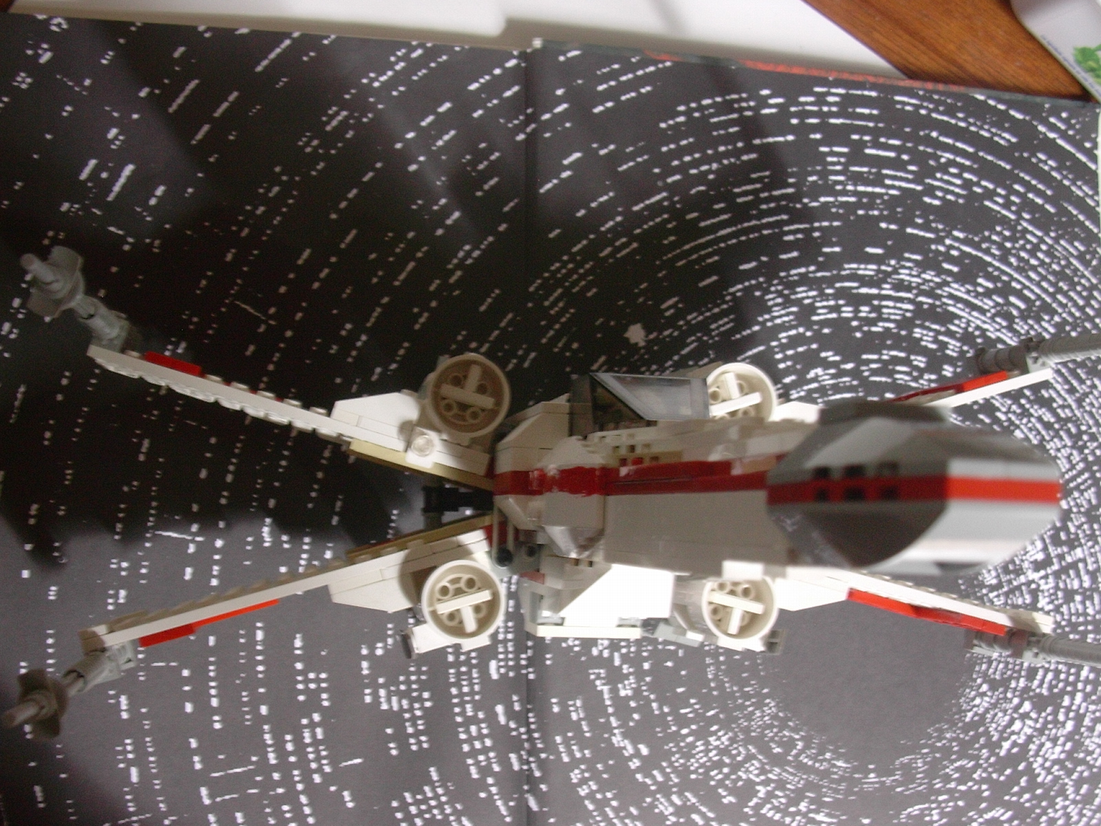 x-wing42.jpg