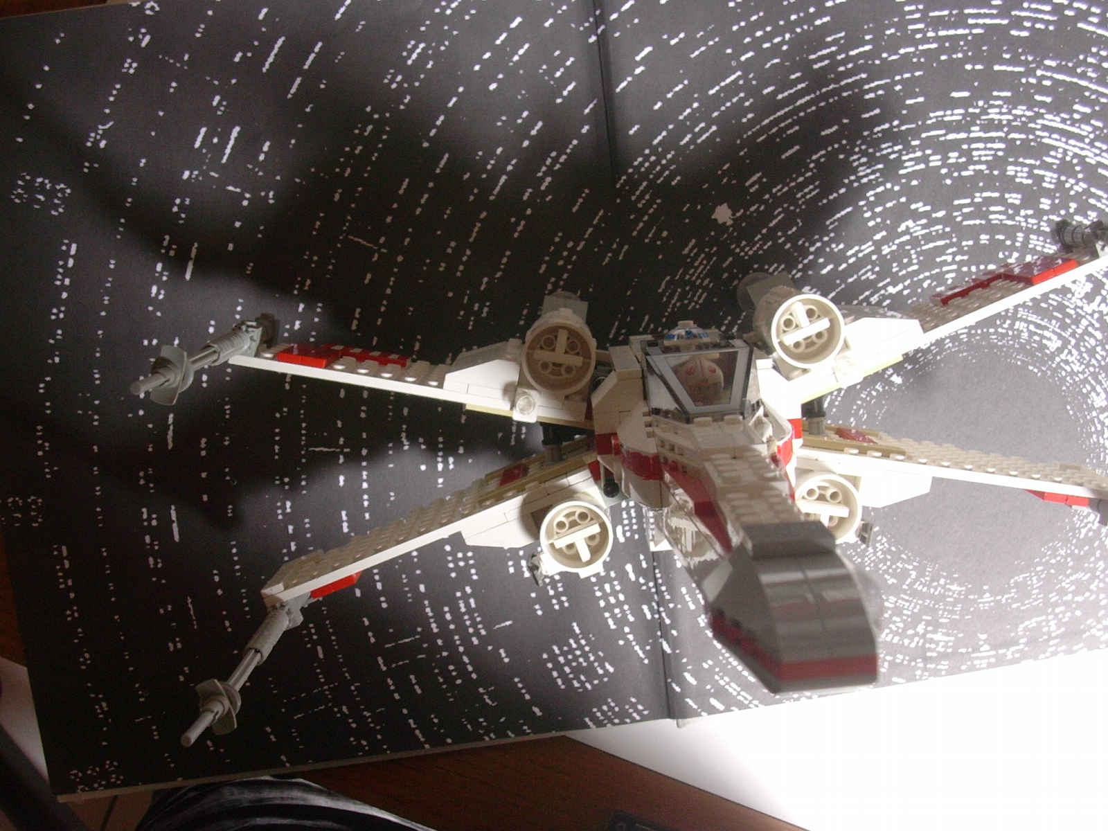 x-wing43.jpg