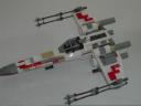 X-wing