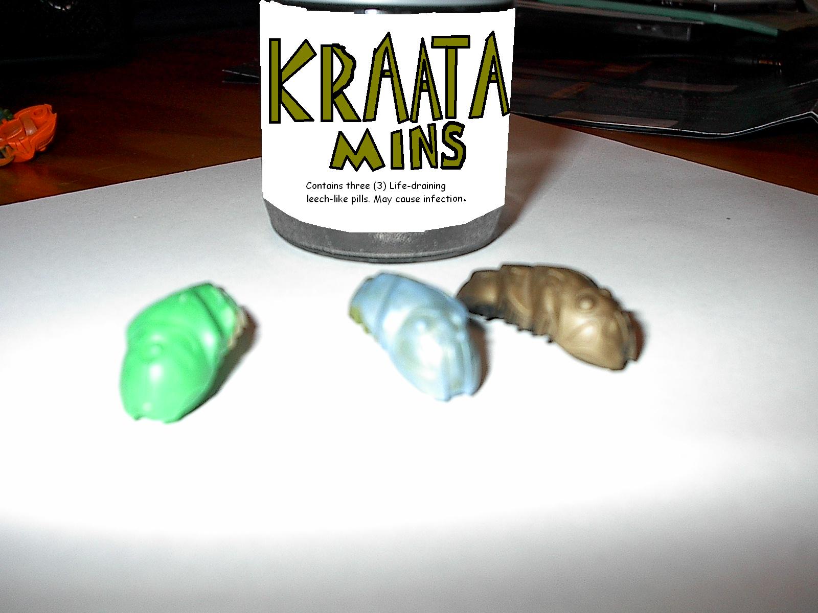 im001295kraatamins.jpg