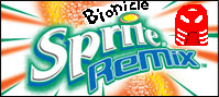 spritebionicle.bmp