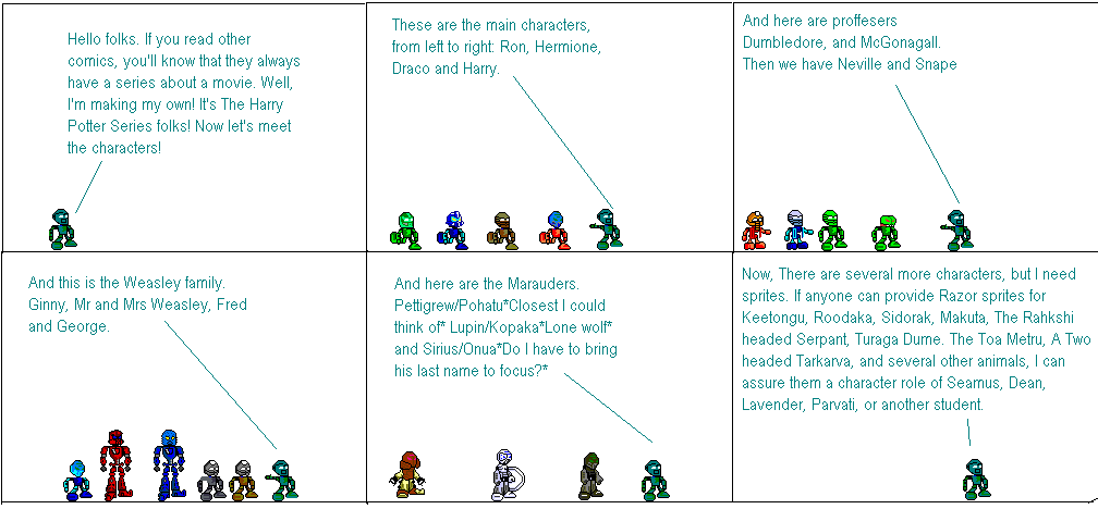 harry_potter_comic_intro.png
