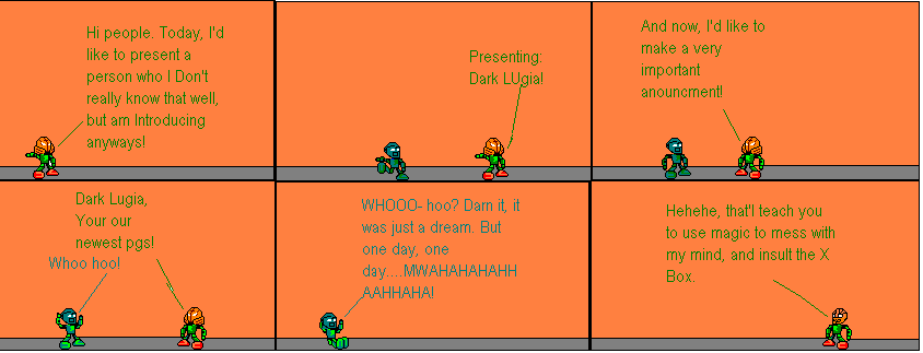lrscomics.bmp
