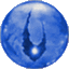blue_voya_symbol.png