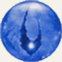 blue_voya_symbol.png