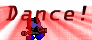 littledance.gif