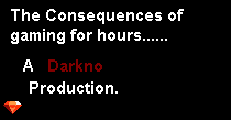 the_consequences_of_gaming_for_hours..gif