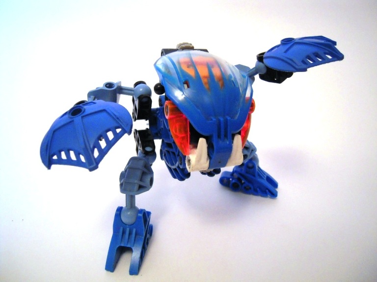 dscn1267.jpg