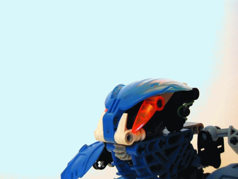 head2.gif