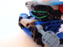 dscn1278.jpg