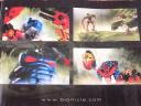 dscn1458.jpg