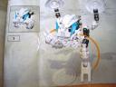 dscn1471.jpg