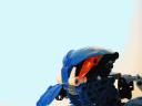 head2.gif