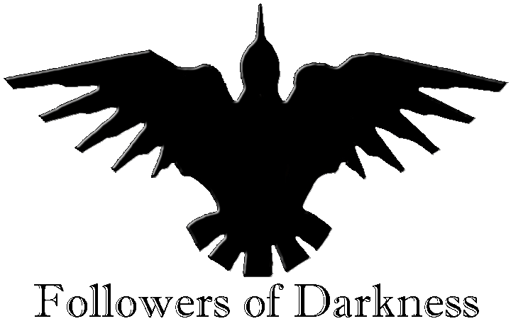 followers_of_darkness.gif