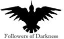followers_of_darkness.gif