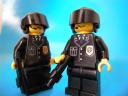 police.jpg