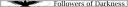 userbar_followers_of_darkness.jpg