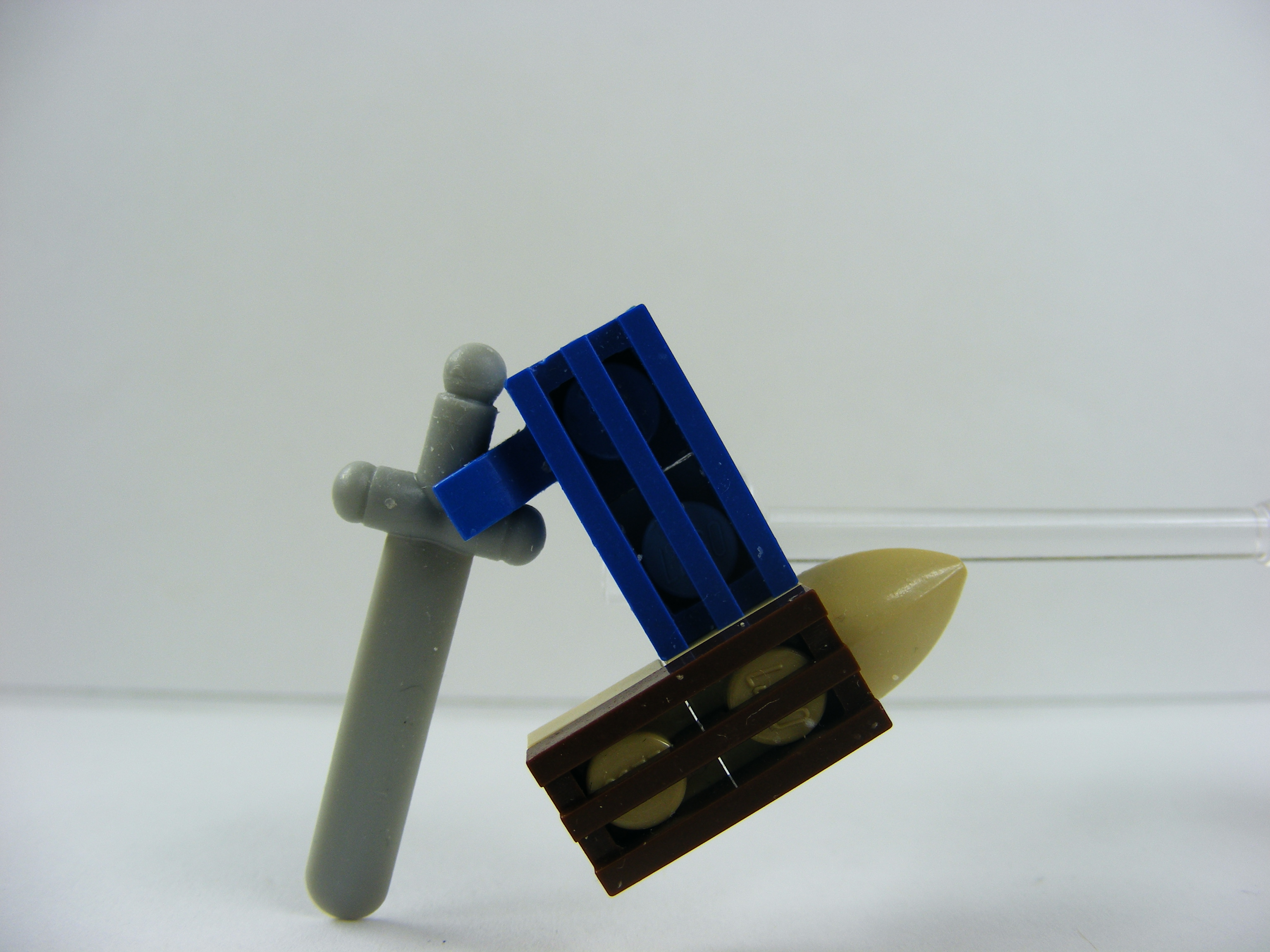 dscf2732.jpg