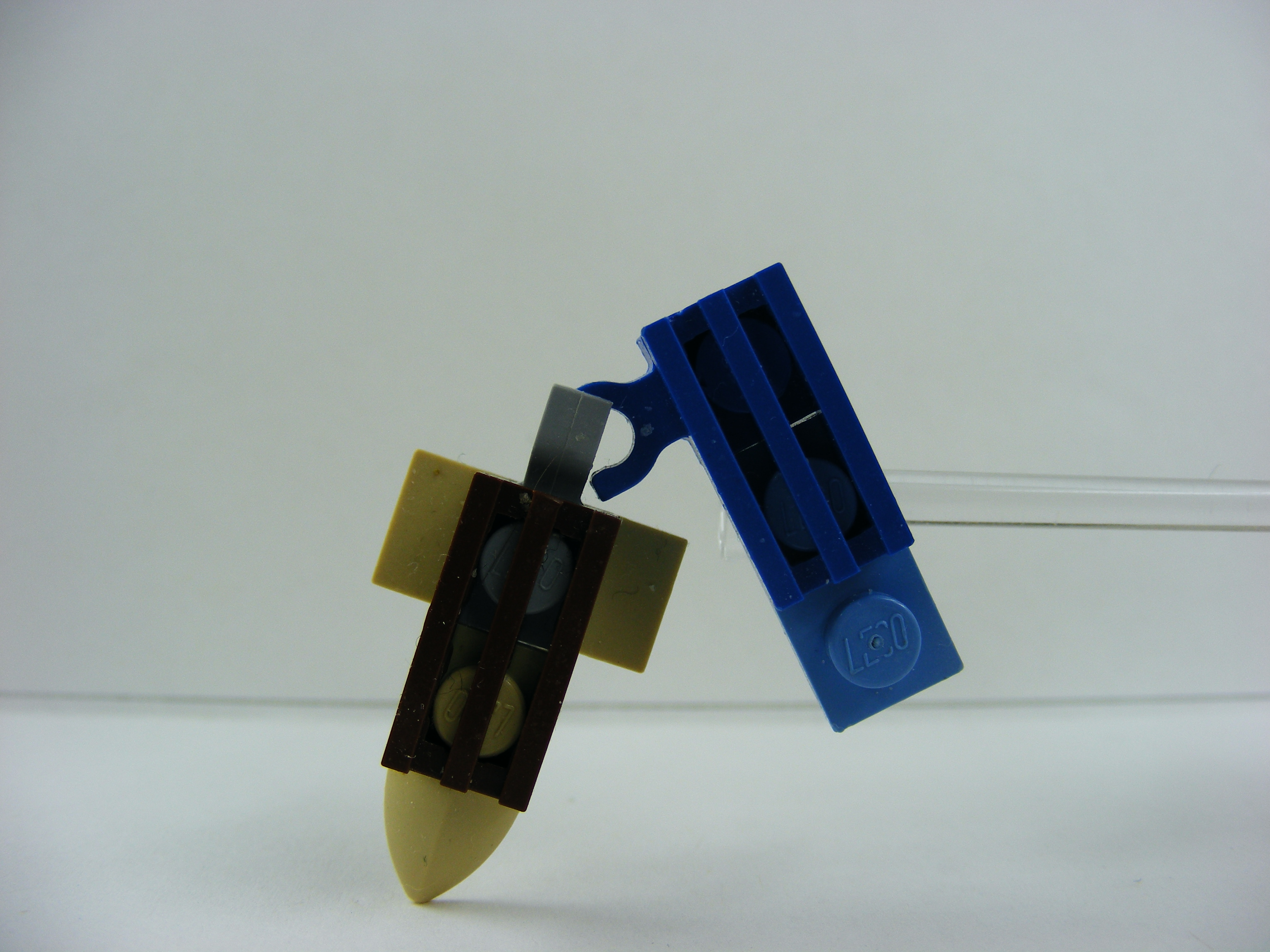 dscf2733.jpg