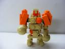 Regirock