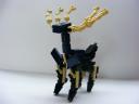 Xerneas